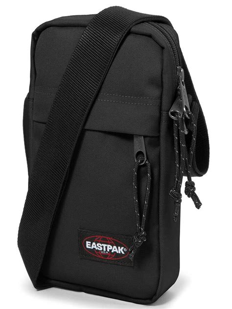 Sacoche Eastpak .